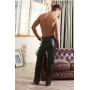 Men's trousers m