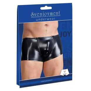 Мужские эротические шорты боксеры men´s pants xl