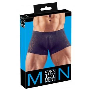 Men's pants m