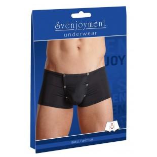 Мужские эротические шорты боксеры men´s pants xl