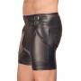 Men's shorts black m