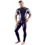 Men's jumpsuit m