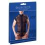 Men´s playsuit s