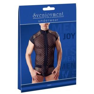 Men´s playsuit 2xl