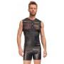 Men's Top Harness M