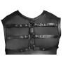 Men's Top Harness M