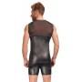 Men's Top Harness M