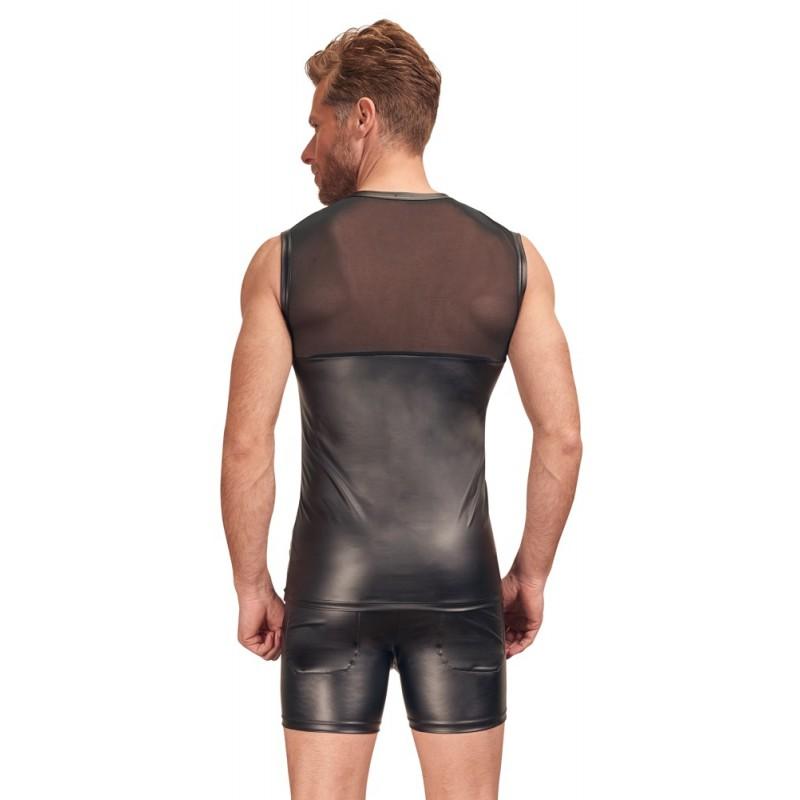 Men's top harness l