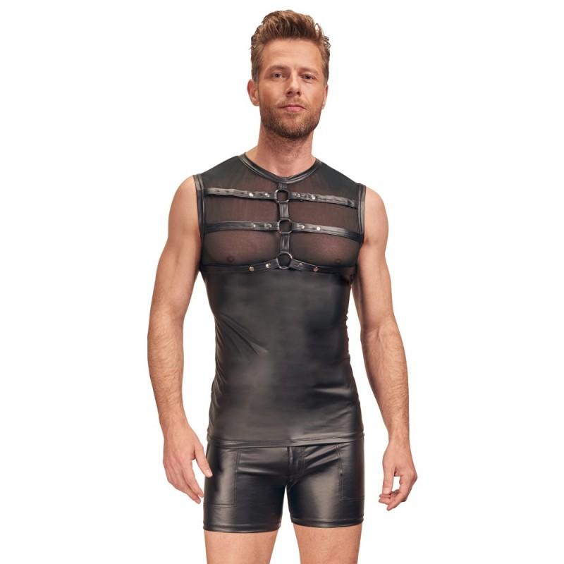 Men's Top Harness XL