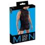 Men's Top M