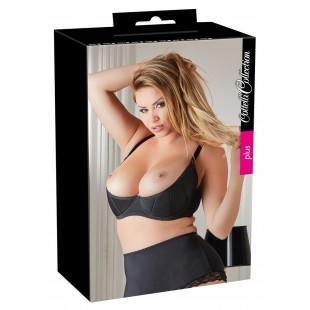 Shelf bra 95e