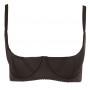 Shelf bra 95e