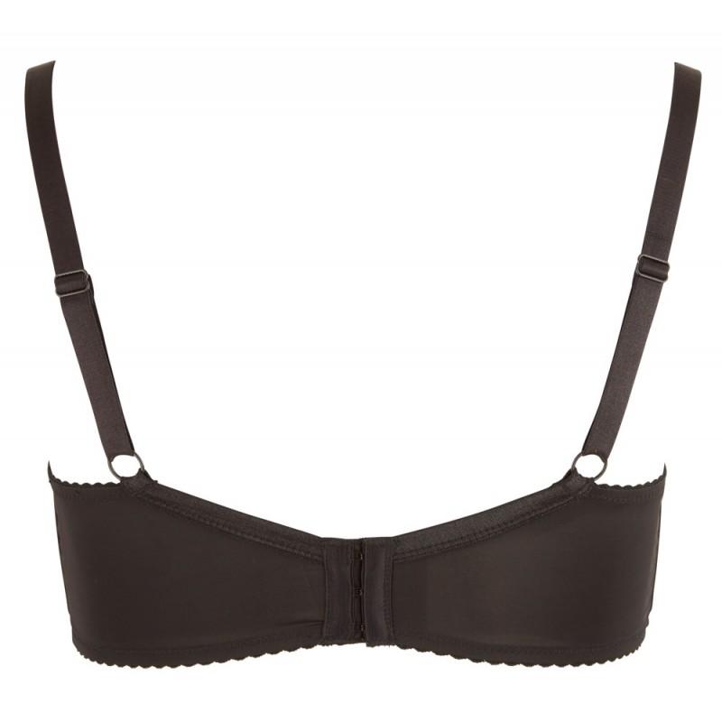 Shelf bra 95e