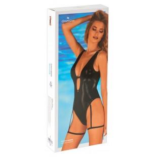 Obsessive Swimsuit Punta S