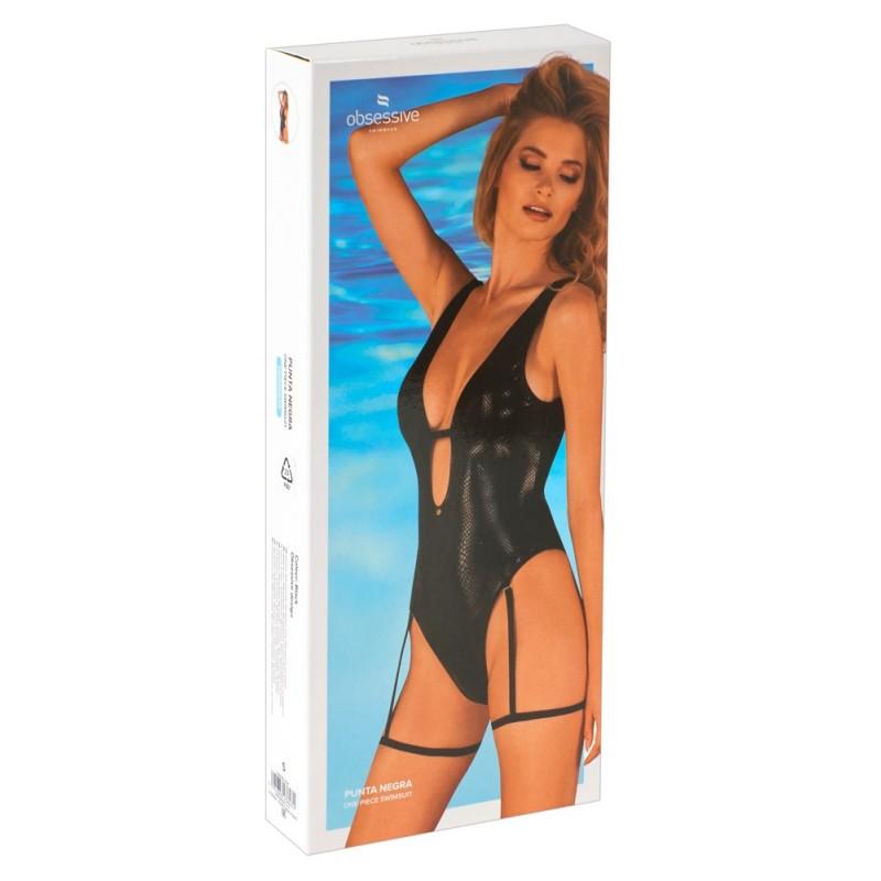 Obsessive Swimsuit Punta S