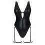 Obsessive Swimsuit Punta S