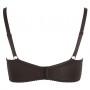 Shelf bra 95d