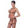 Bra set glamour s