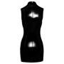 Vinyl Dress Buckle L