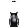 noir dress s