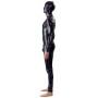 Men's full-body suit m