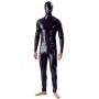 Men's full-body suit m