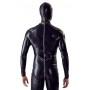 Men's full-body suit m