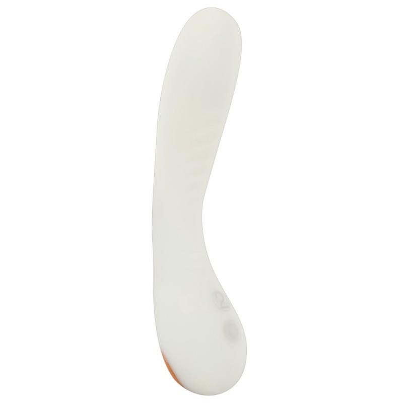 GITD G-Spot Vibrator