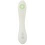 GITD G-Spot Vibrator