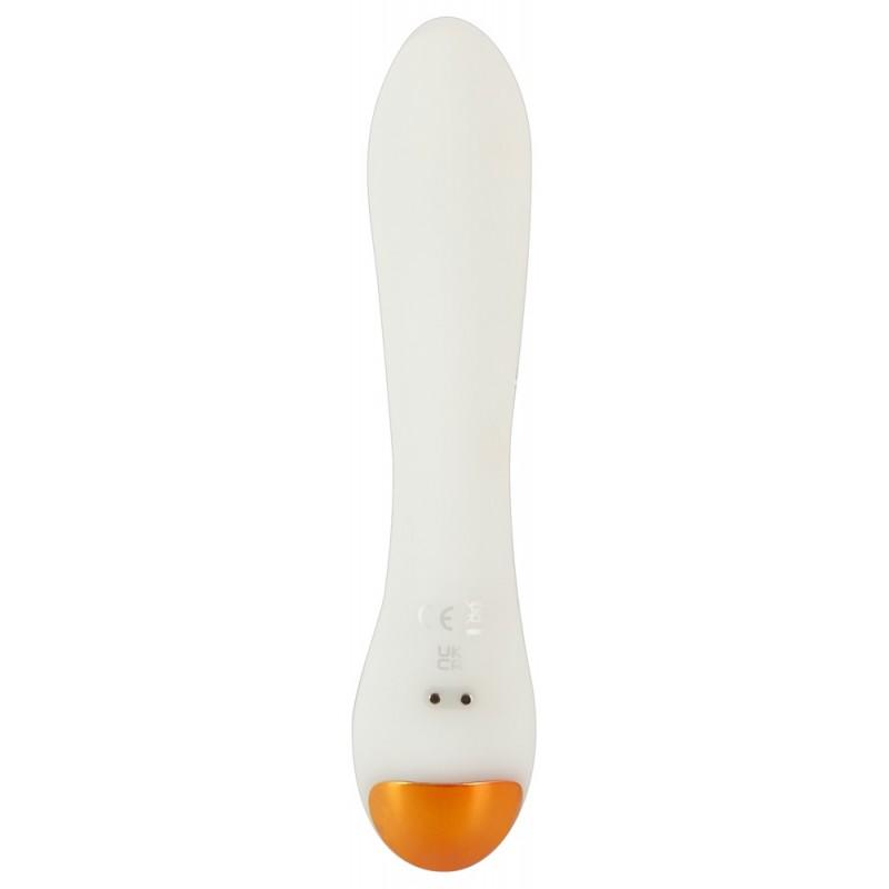 GITD G-Spot Vibrator