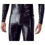 Men's full-body suit l