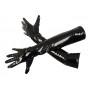 Vinyl Gloves XL