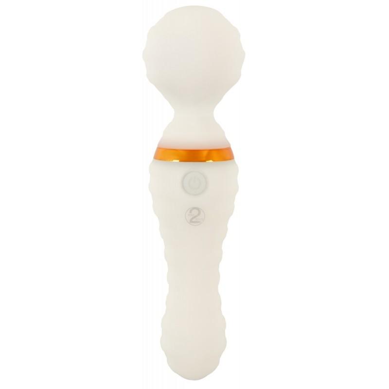 GITD Wand Vibrator