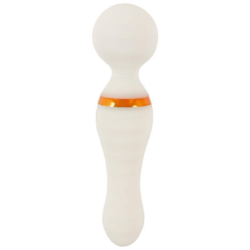 GITD Wand Vibrator