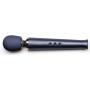 Rechargeable massager Navy - Le Wand Petite