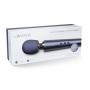 Rechargeable massager Navy - Le Wand Petite