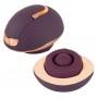 Belou Rotating Vulva Massager