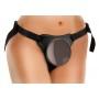 KCE Comfy Body Dock Strap-On H