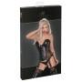 Corset leo S