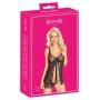 Babydoll ja String S/M