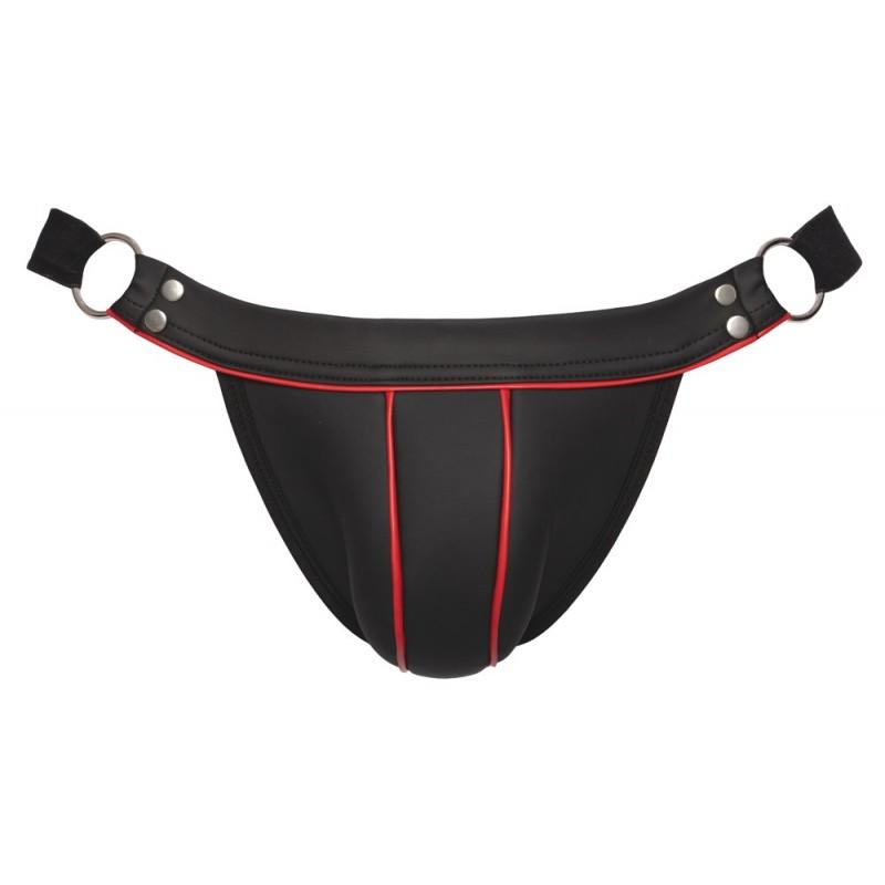 Men's Jock String L/XL