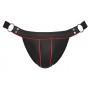 Men's Jock String L/XL