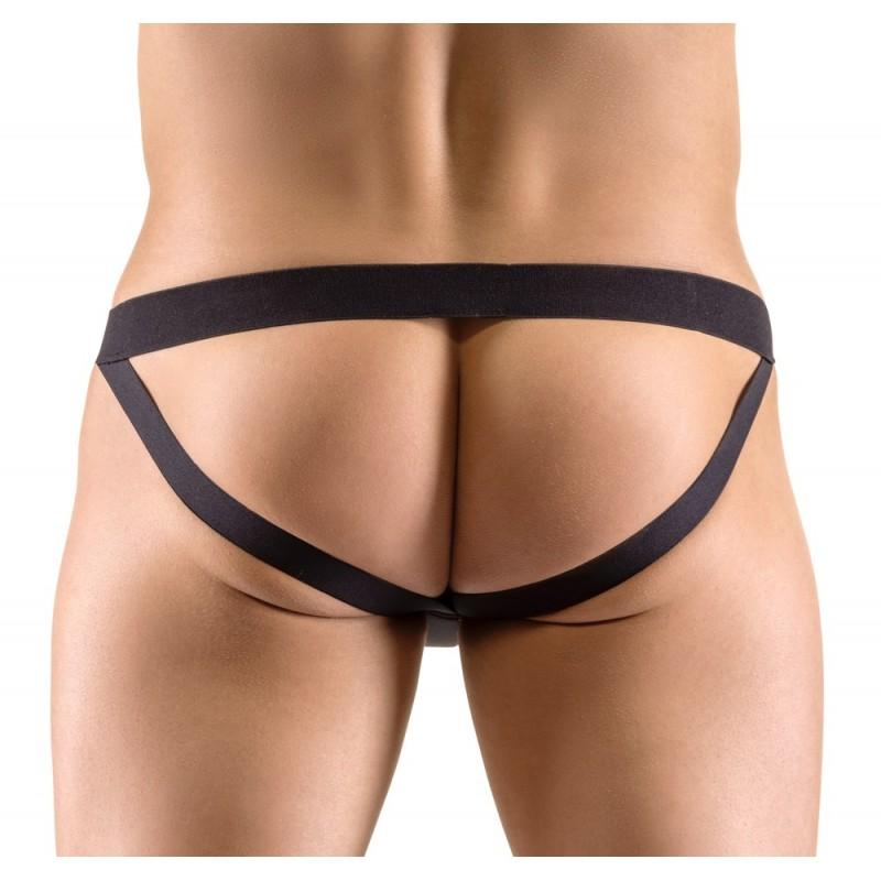 Men's Jock String L/XL