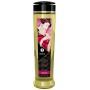 Shunga Massage Oil Amour 240ml