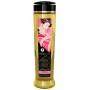 Shunga Oil Aphrodisia/Roses240