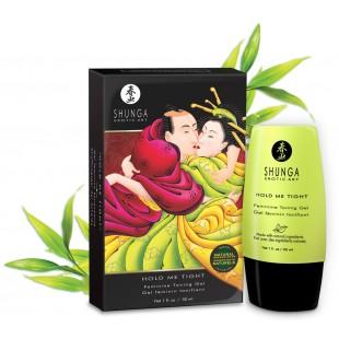 Pinguldav ja taastav geel 30 ml - Shunga