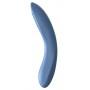 G-spot vibrator - We-Vibe Rave 2 Blue