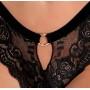 Bra Set Lace S