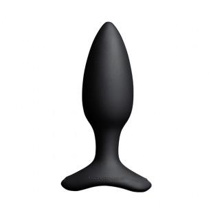 Butt Plug size S 38mm - Lovense Hush 2