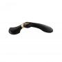 Shunga - Zoa Intimate Massager Black